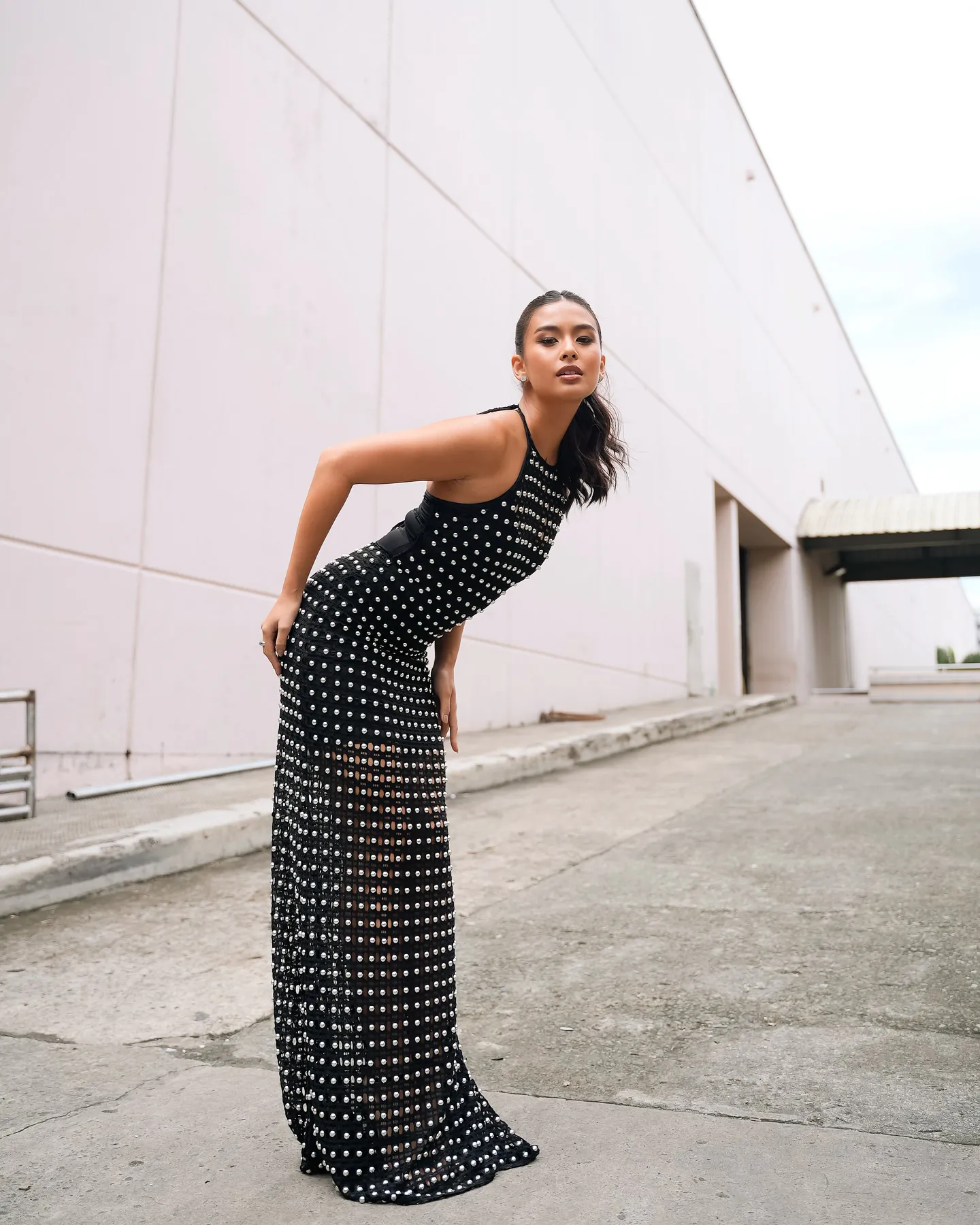 Gabbi Garcia - gabbi-garcia-sexy-15.webp
